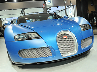 BugattiVeyron.jpg